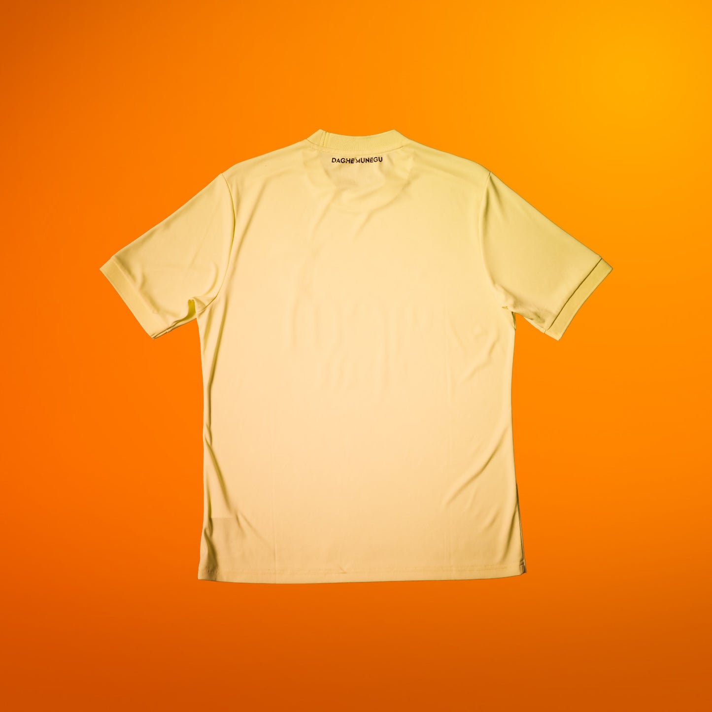 THIRD JERSEY 25/26 - MENS