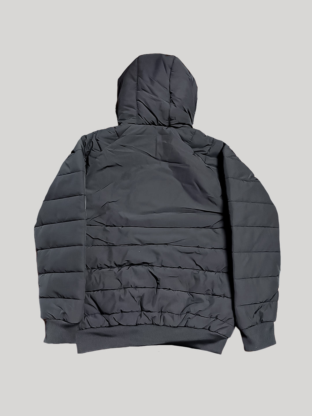26/27 Bomber Jacket Monaco Junior