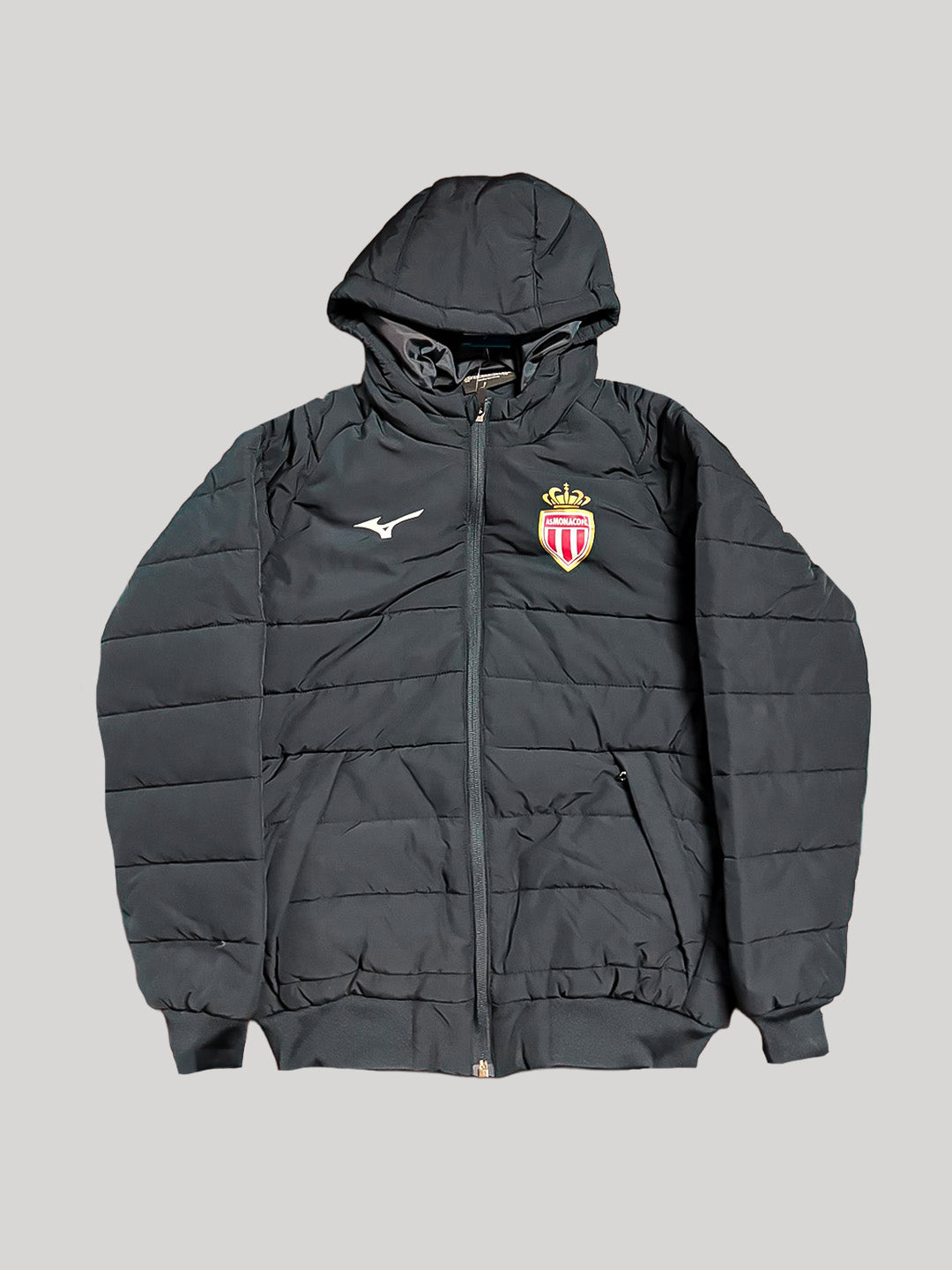26/27 Bomber Jacket Monaco Junior