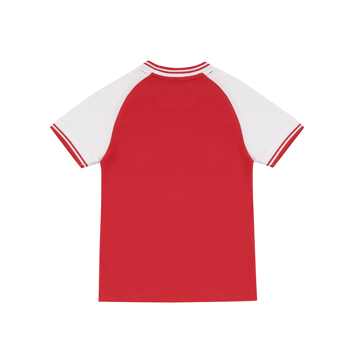 COTTON TEE - JUNIORS