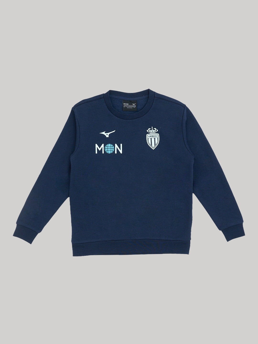 Sweatshirt Europe Homme 26/27 