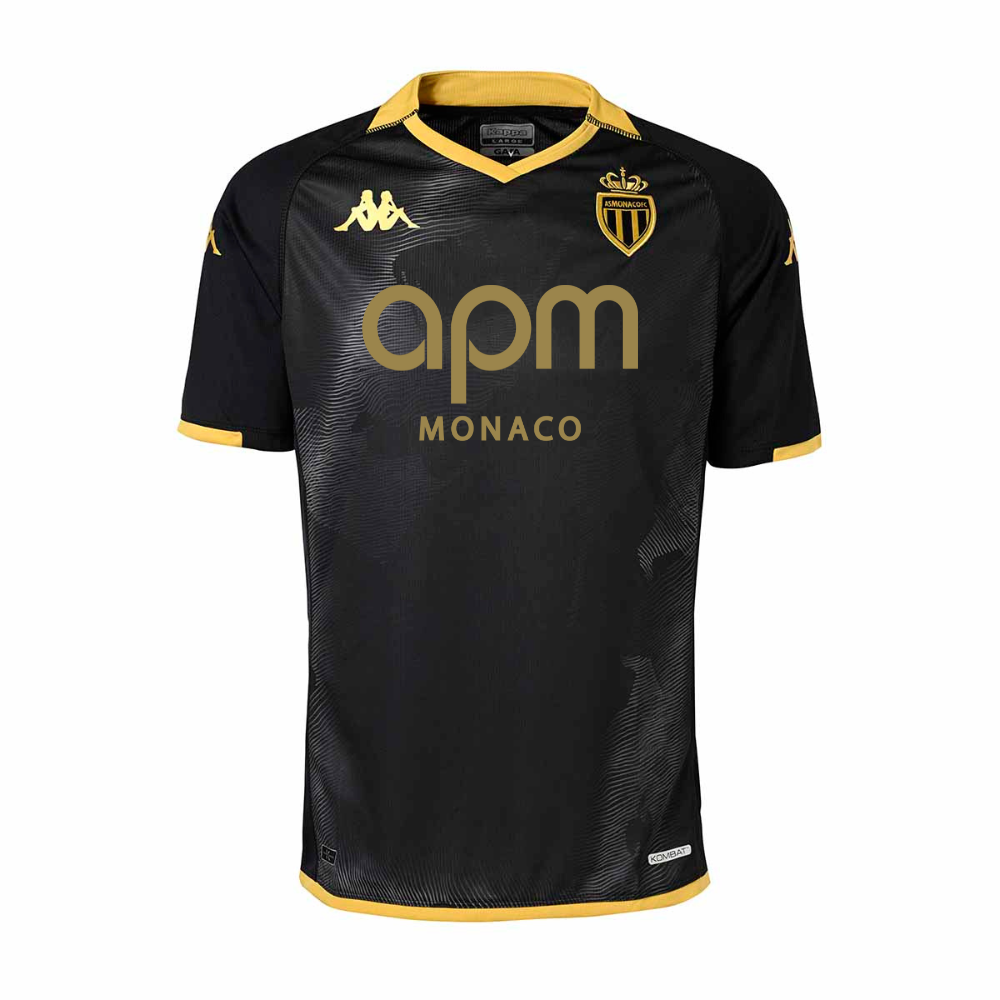 Maillot Away 23-24 Adulte