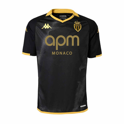 Maillot Away 23-24 Adulte