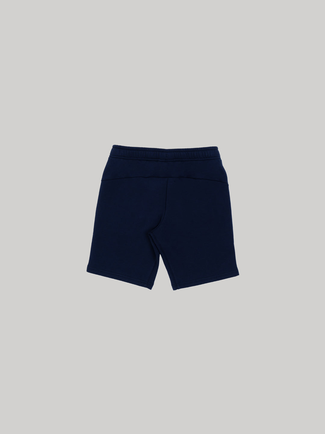 26/27 Fleece Short Juniors