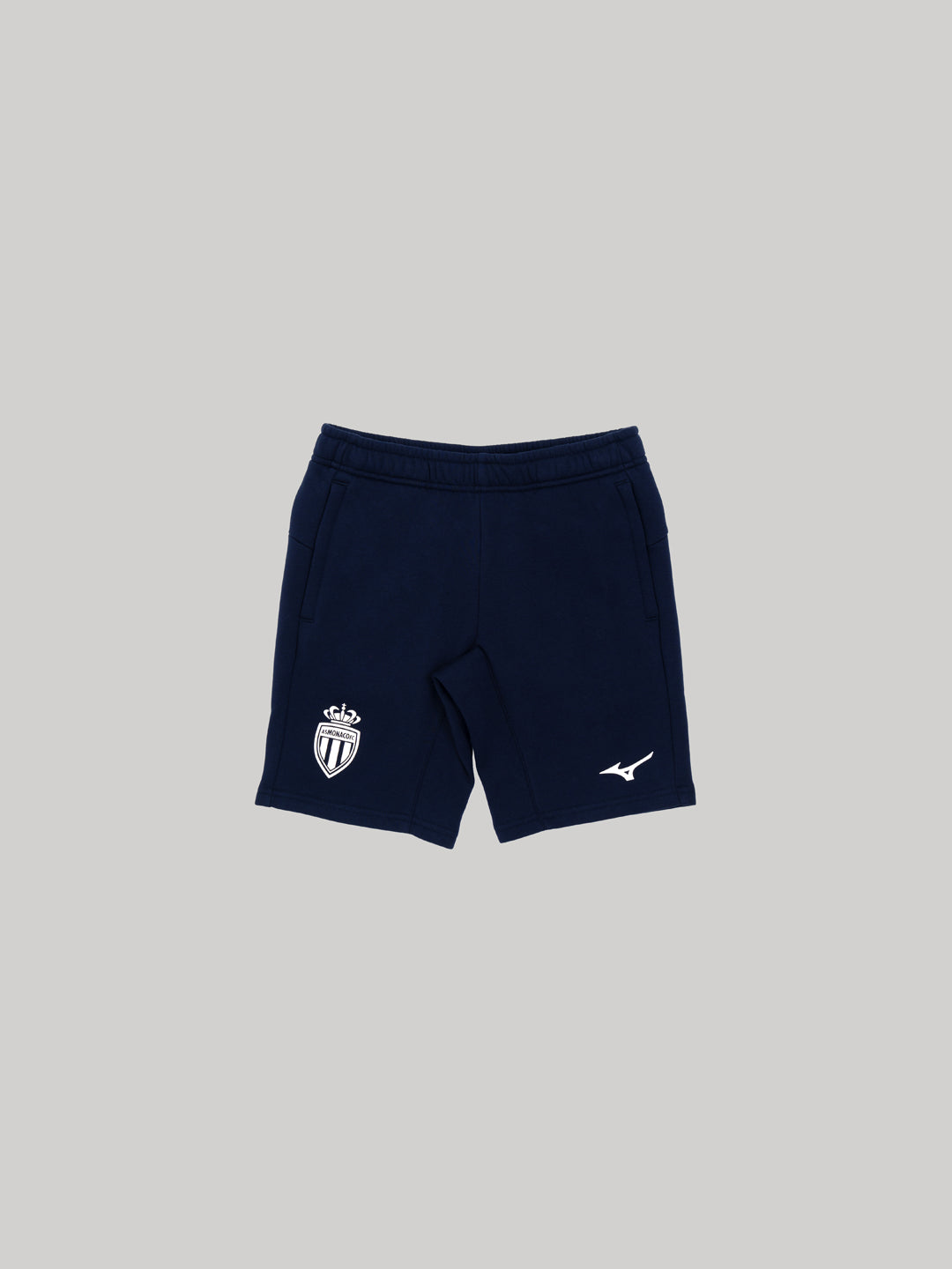 26/27 Fleece Short Juniors
