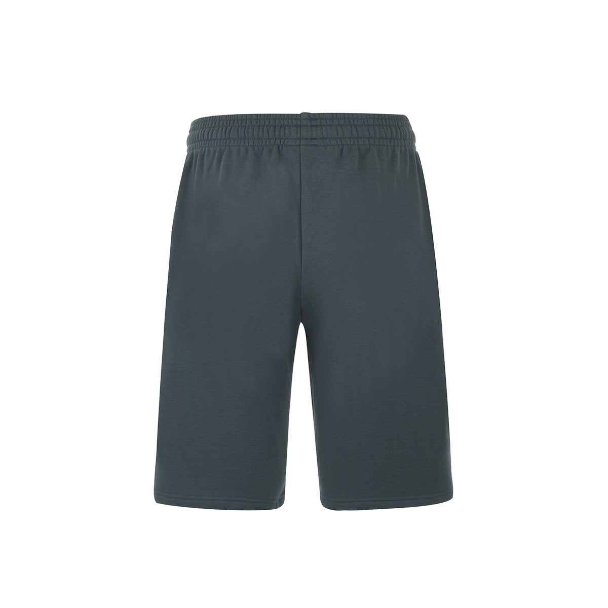 FLEECE SHORT - MENS