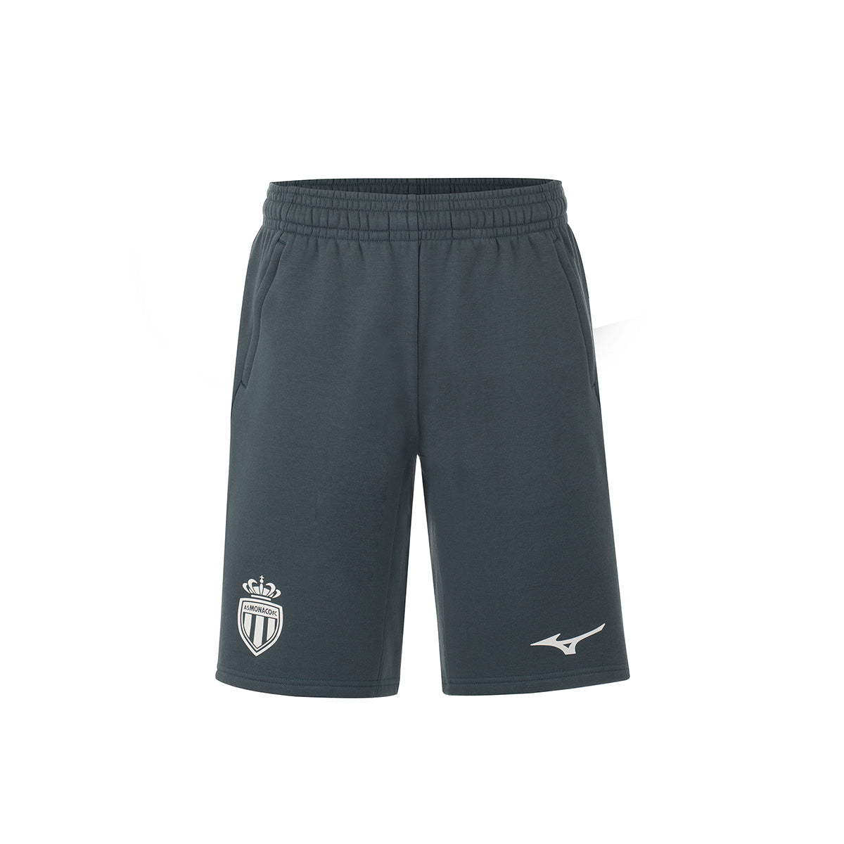FLEECE SHORT - MENS