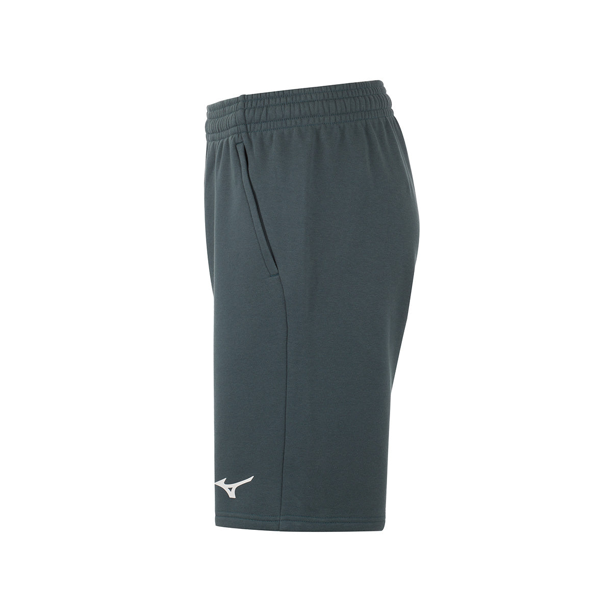 FLEECE SHORT - MENS