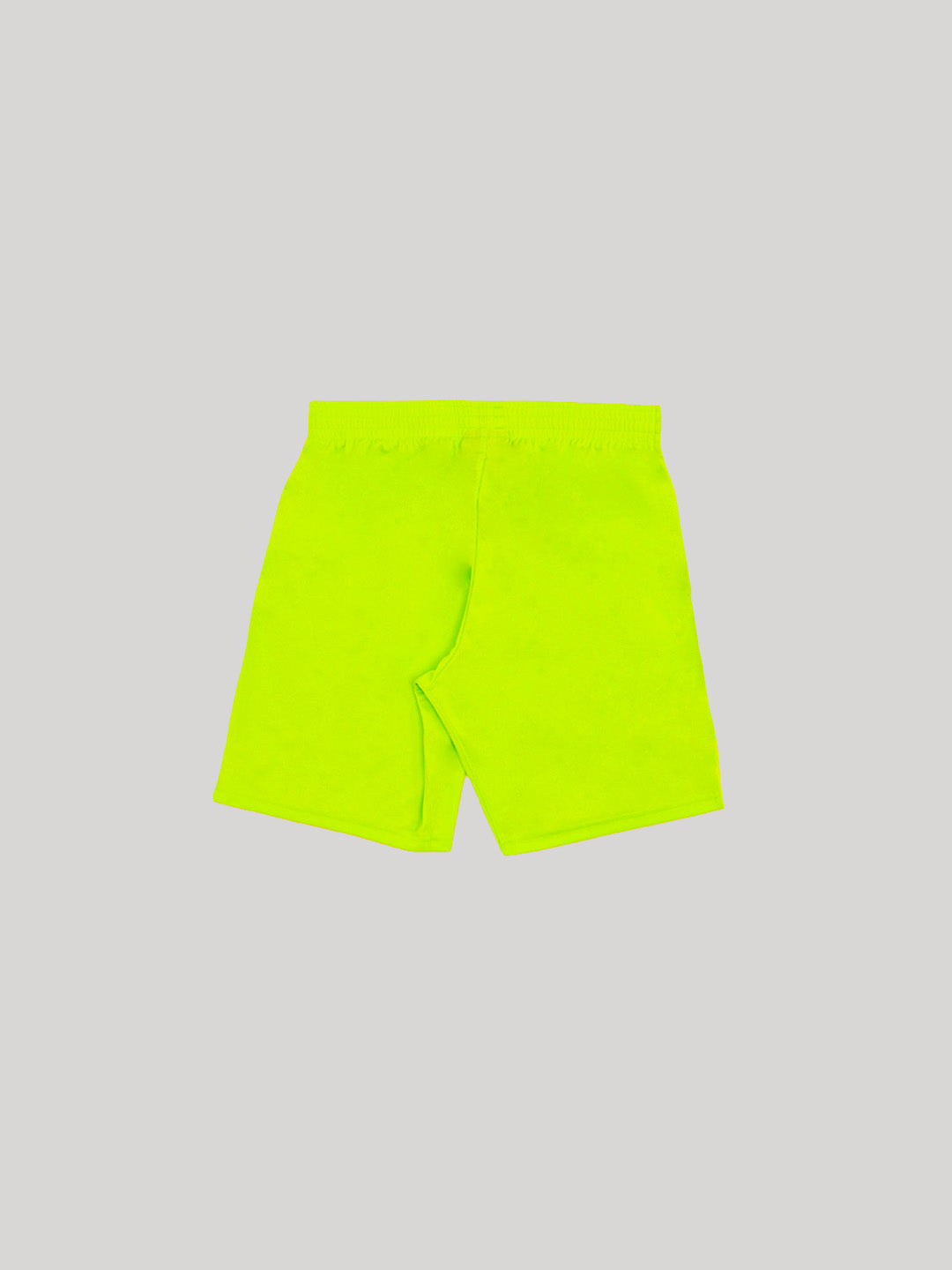 26/27 Home GK Short Monaco Mens