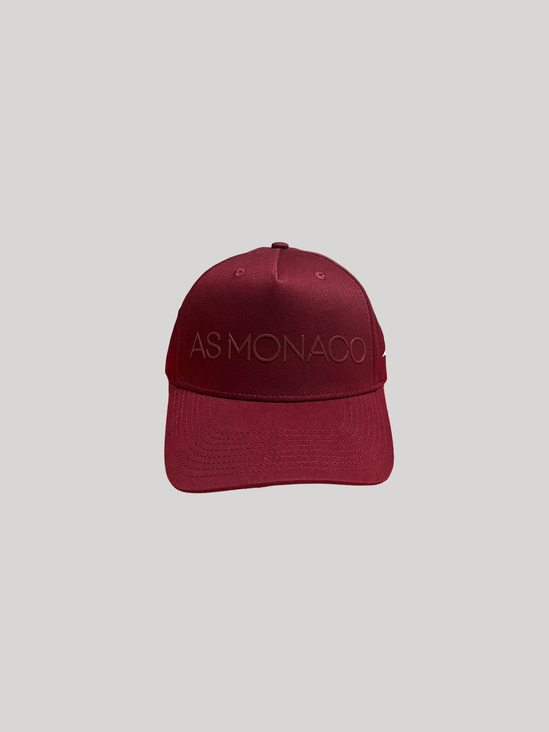 26/27 Graphic Cap Monaco Junior