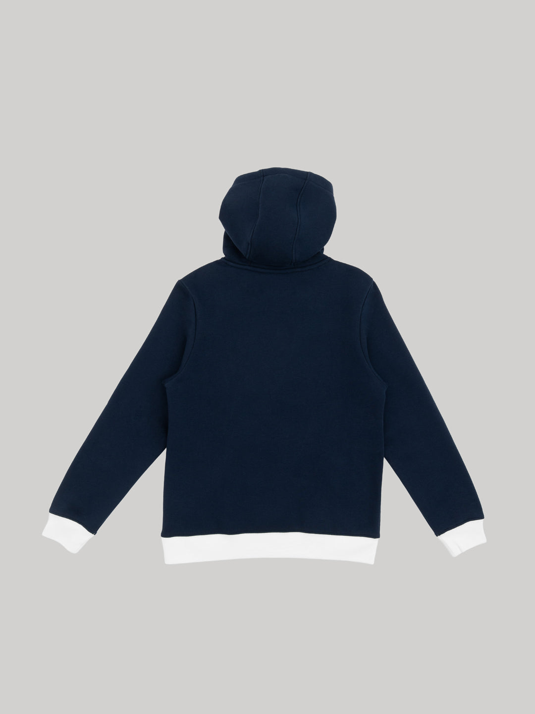 26/27 Graphic Fleece Hoodie Juniors