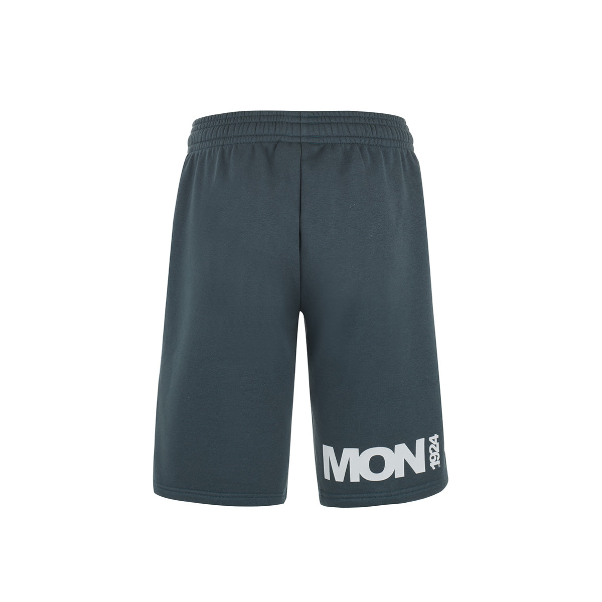 SHORT DESIGN - HOMMES