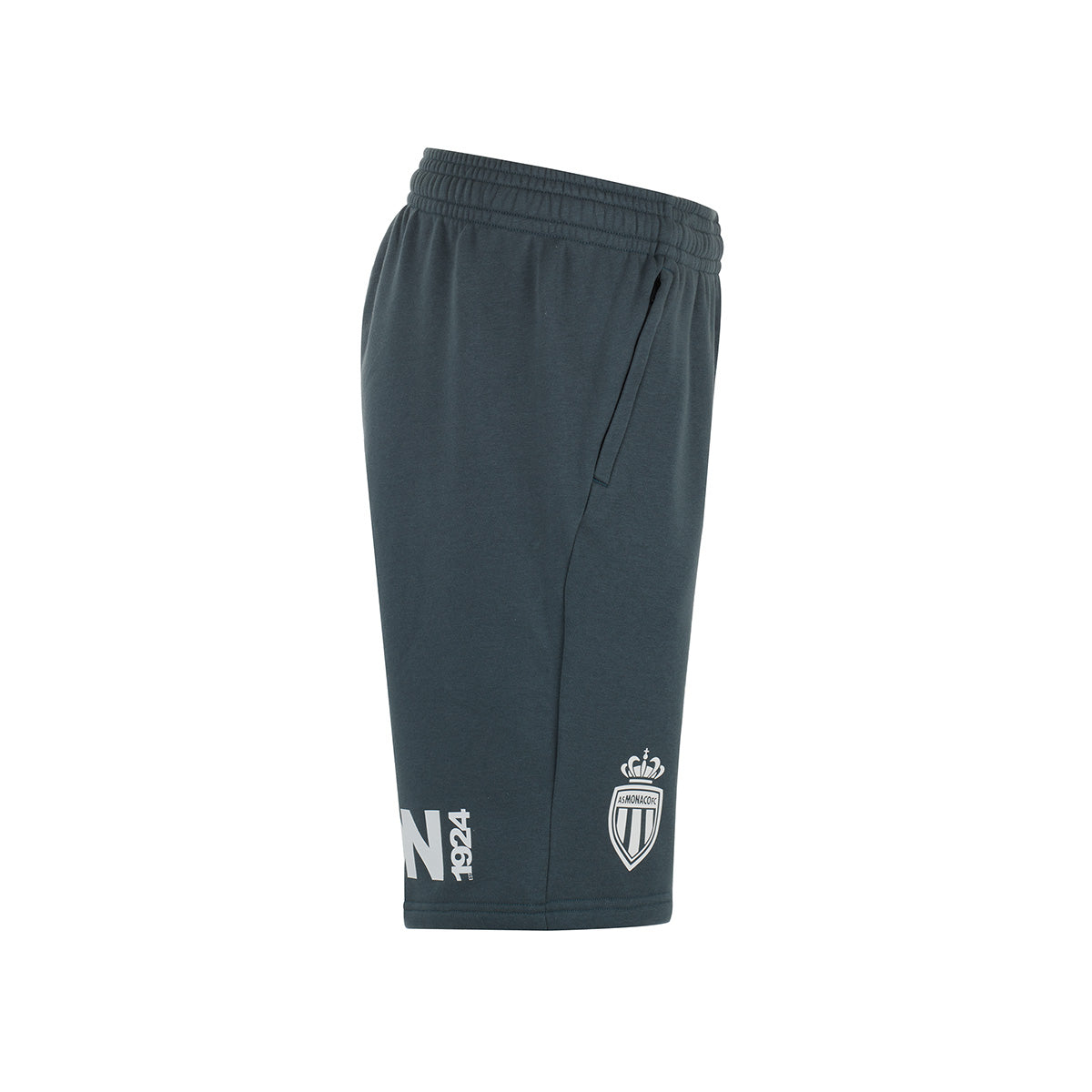 SHORT DESIGN - HOMMES