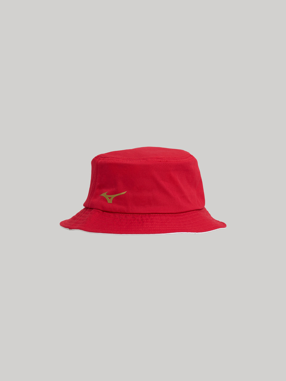 Bob Domicile Rouge 26/27