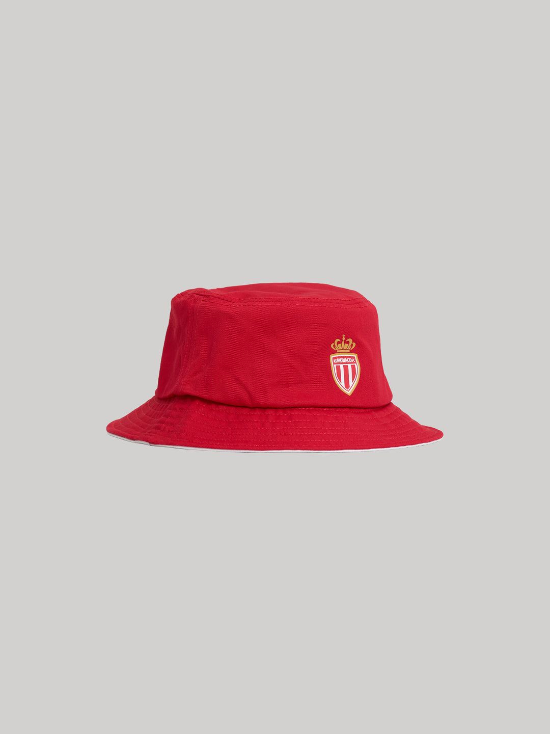 Bob Domicile Rouge 26/27