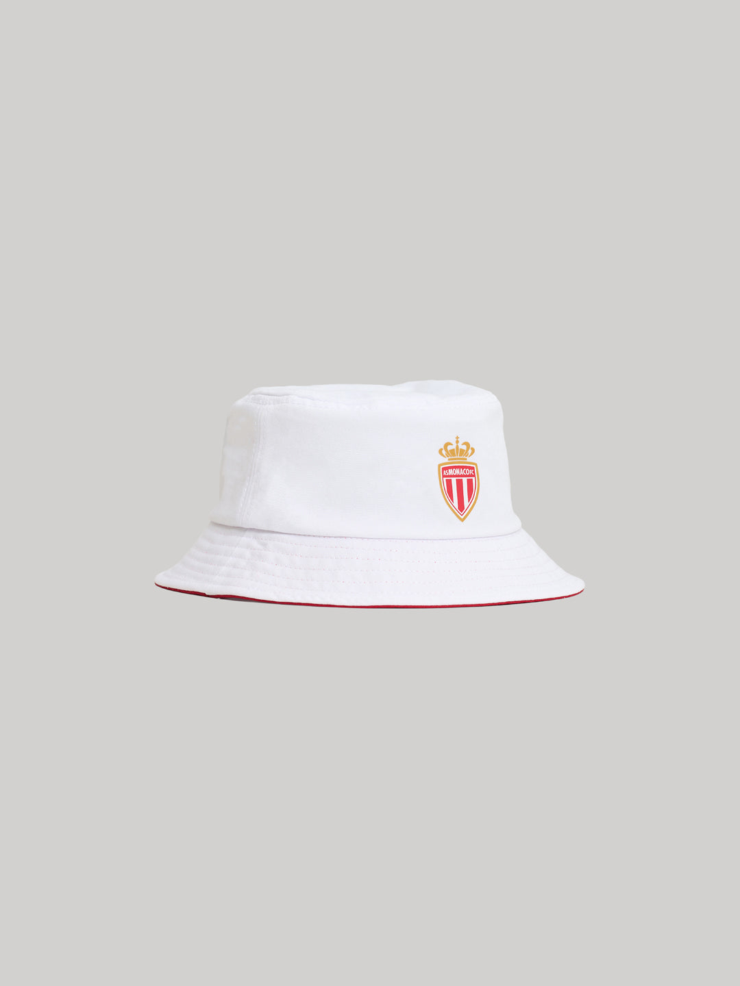 Bob Domicile Blanc 26/27