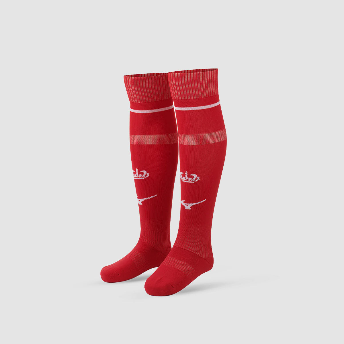 Chaussettes Domicile Junior 26/27