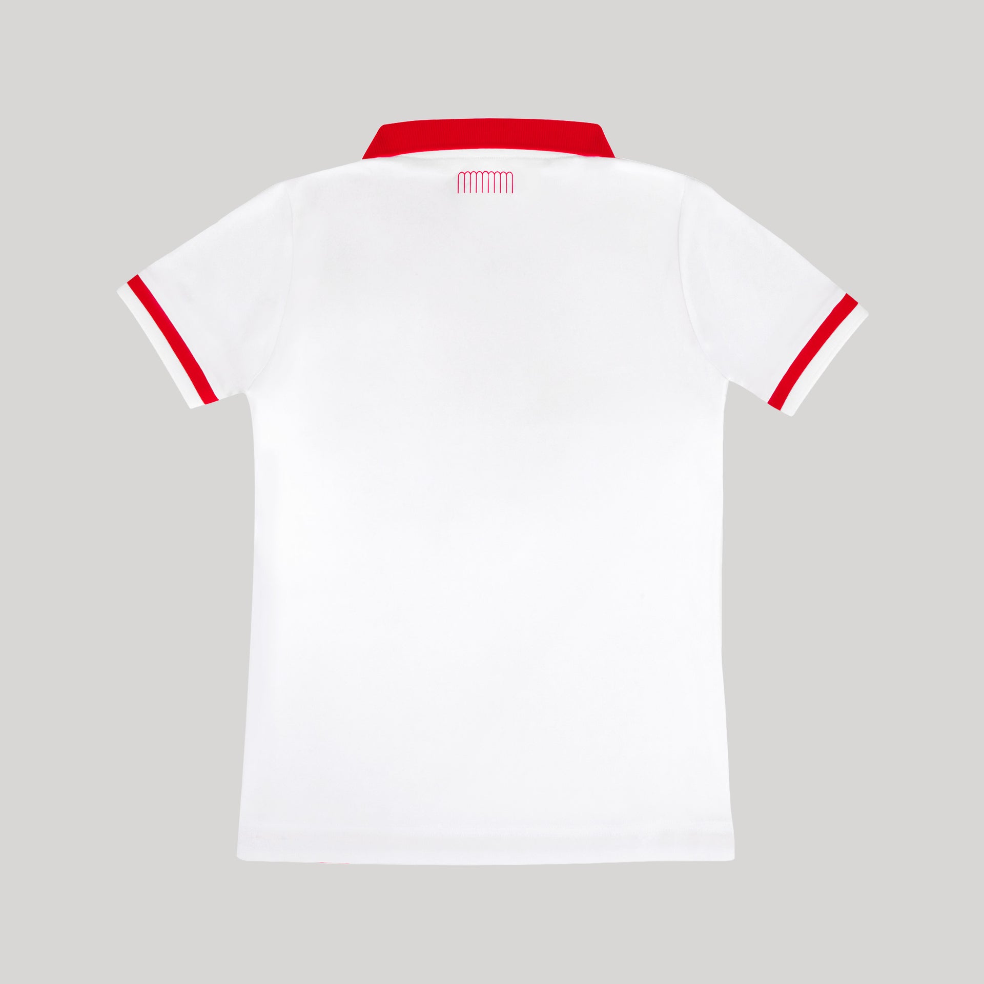 26/27 Home Jersey Juniors