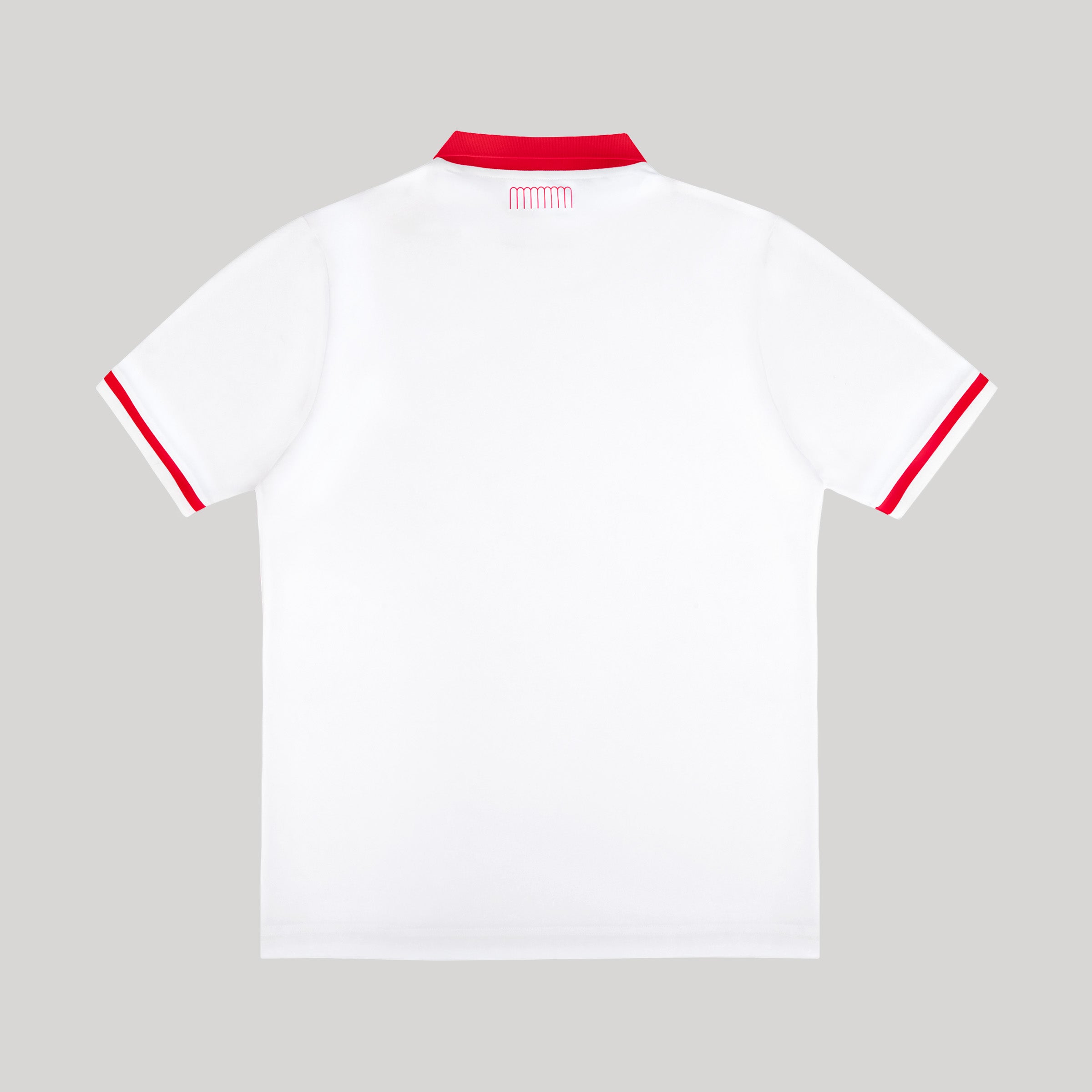 26/27 Home Jersey