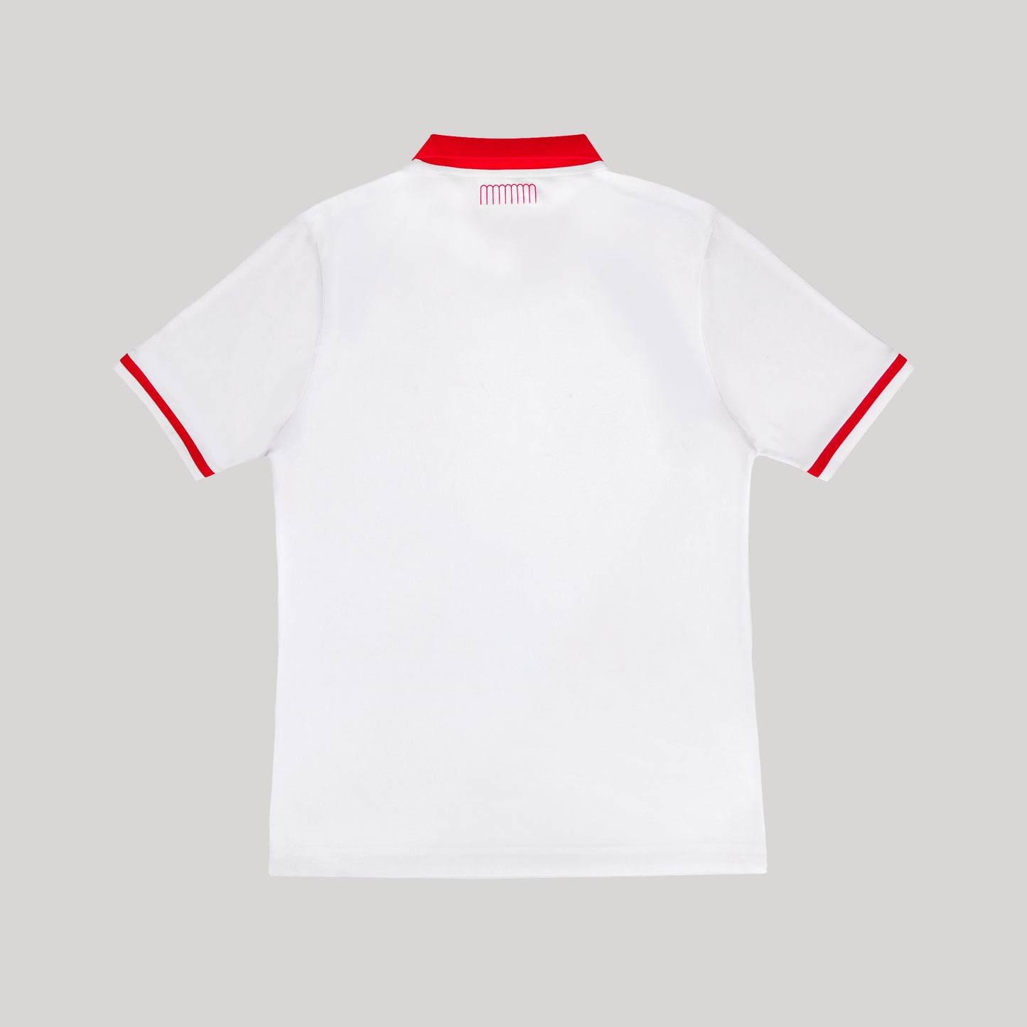 Maillot Domicile Femme 26/27
