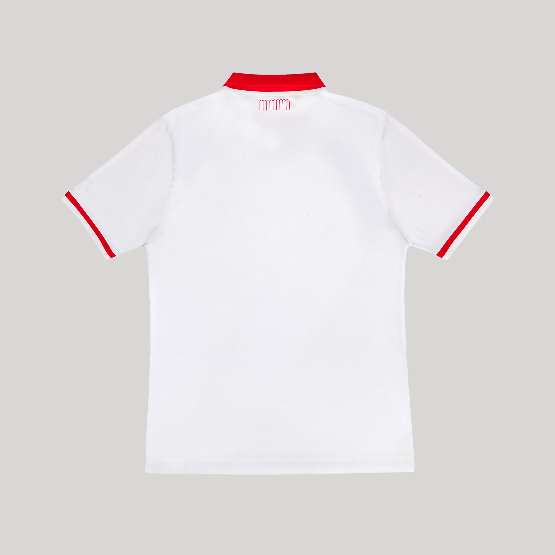 26/27 Home Jersey Womens