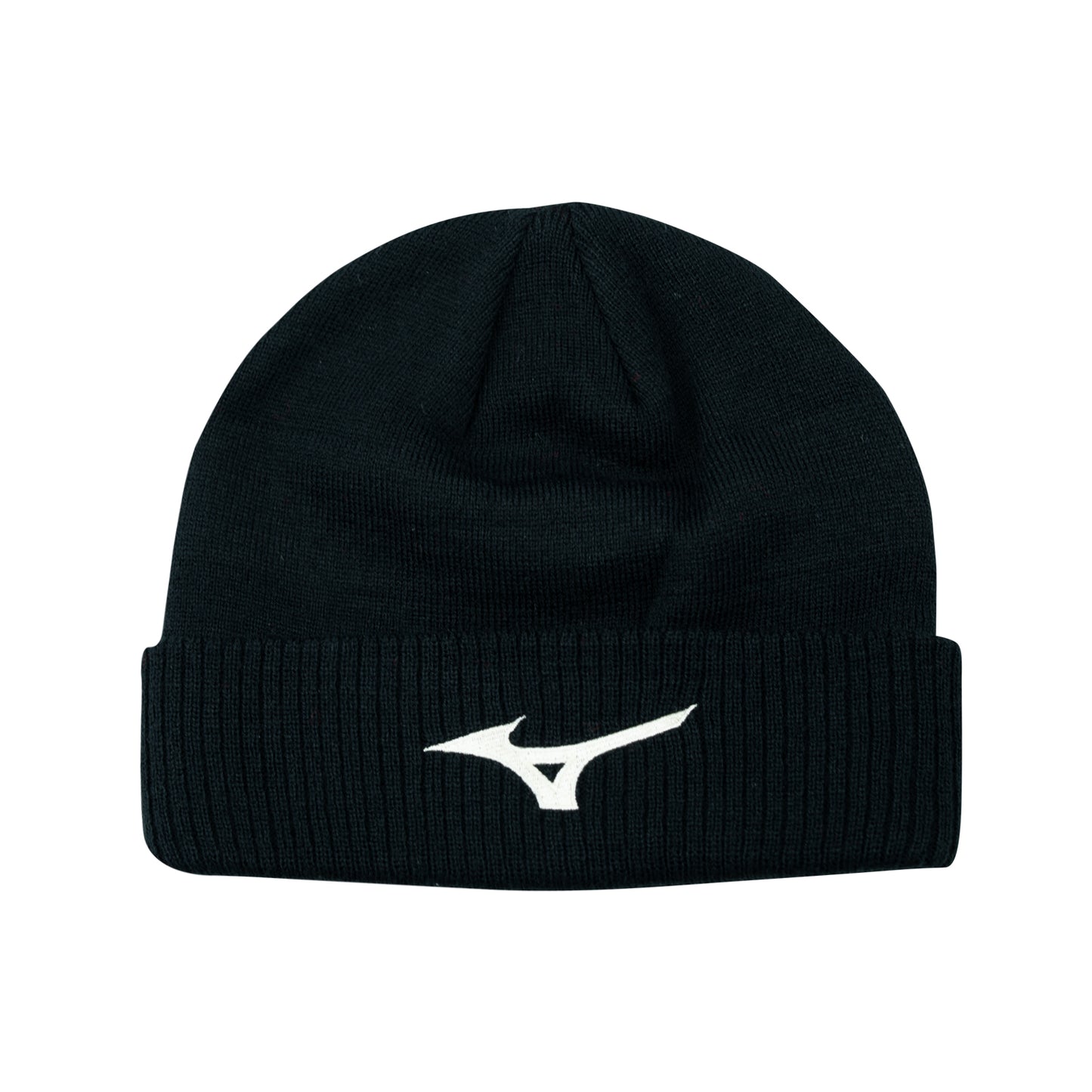 KNITTED BEANIE - ADULTS