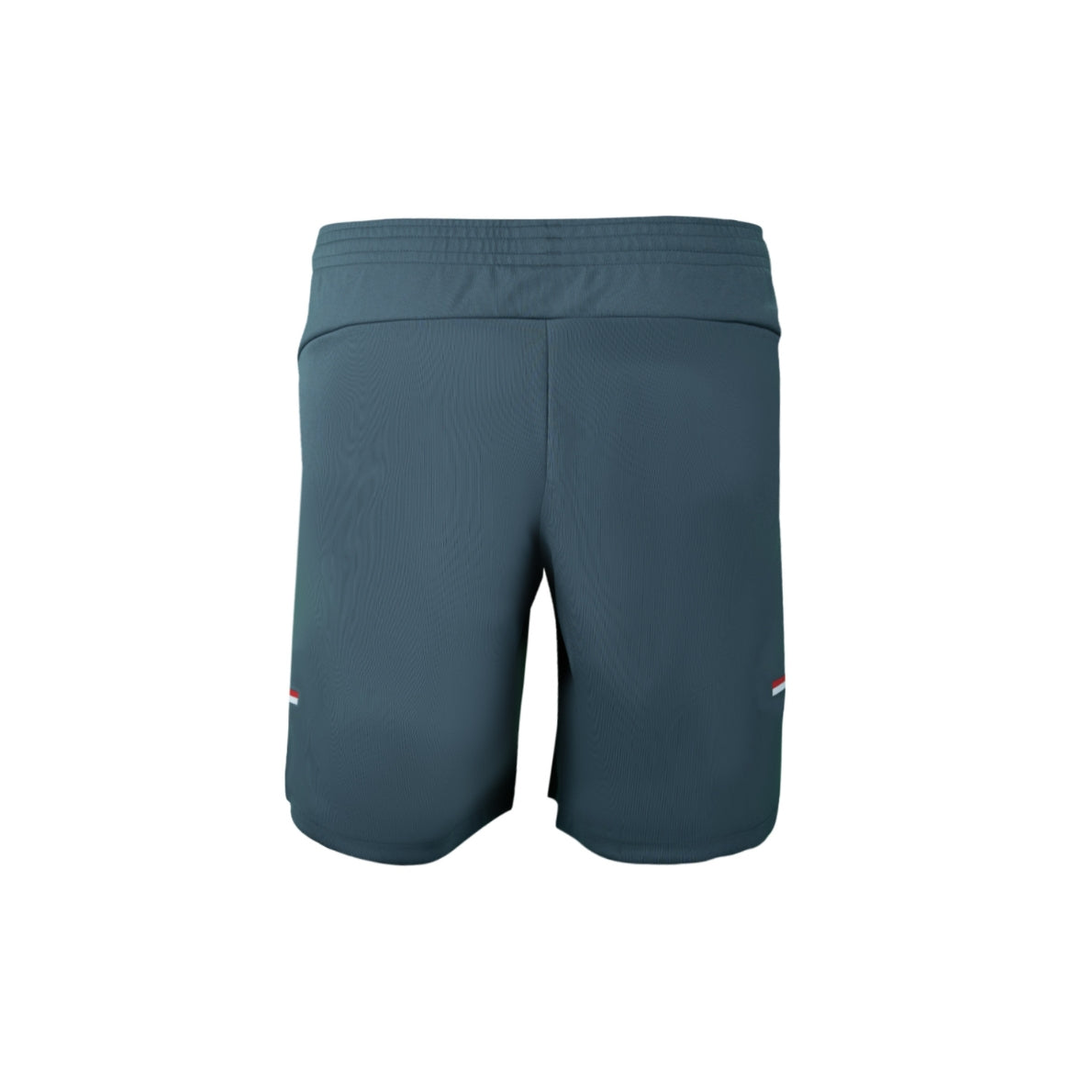 MID LAYER TRAINING SHORT - MENS