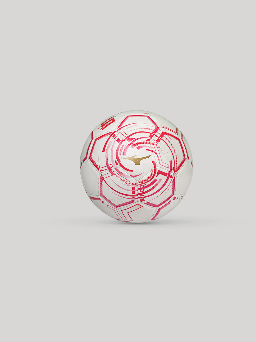 26/27 Football Balls Monaco HOME No 5