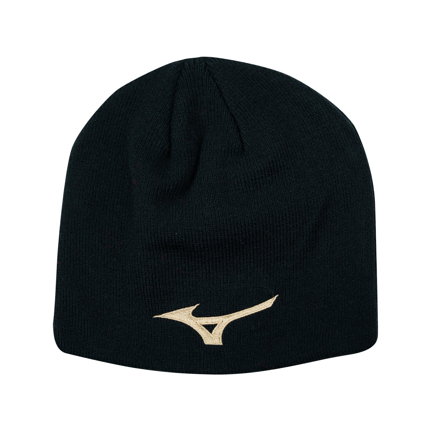 PROMO BEANIE - JUNIORS