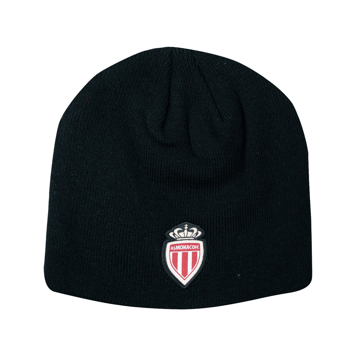 PROMO BEANIE - JUNIORS