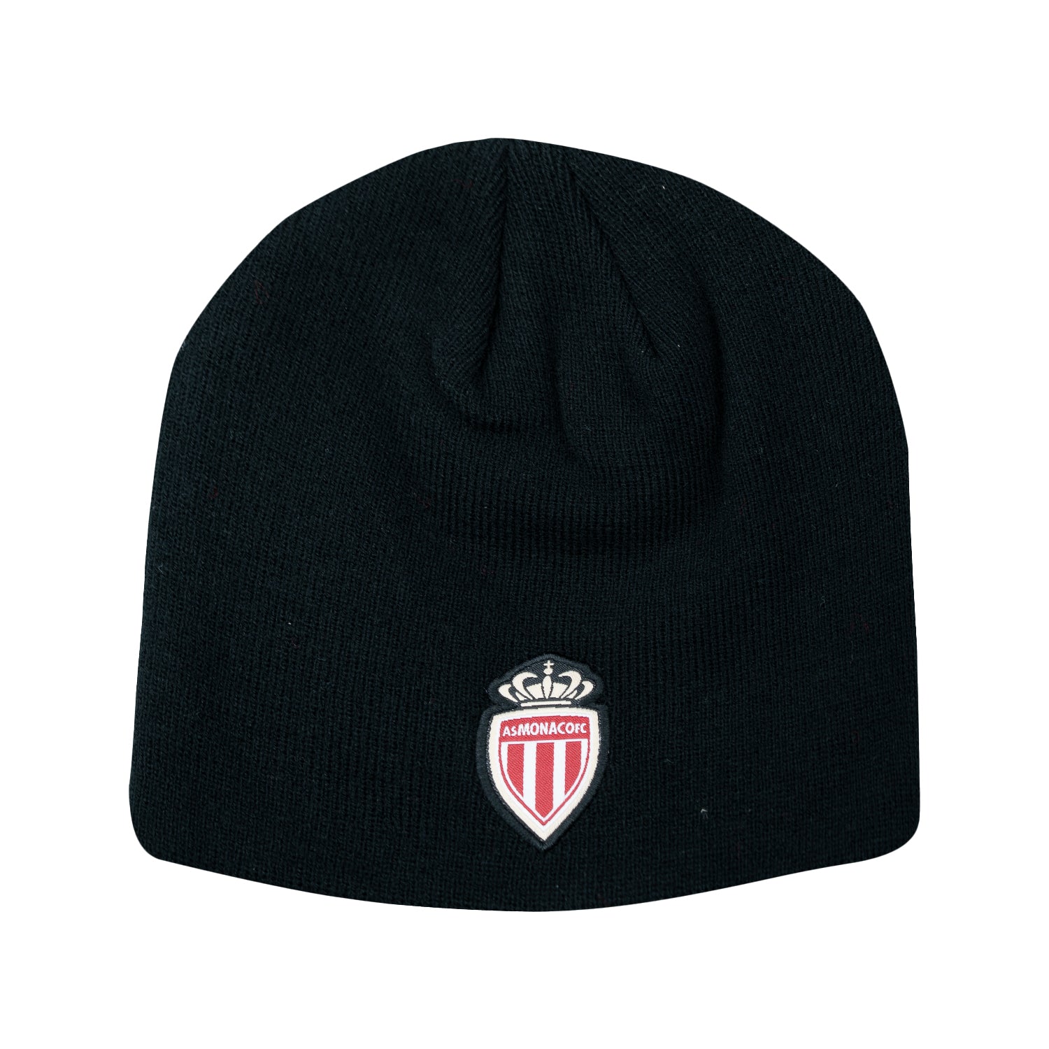 PROMO BEANIE - ADULTS