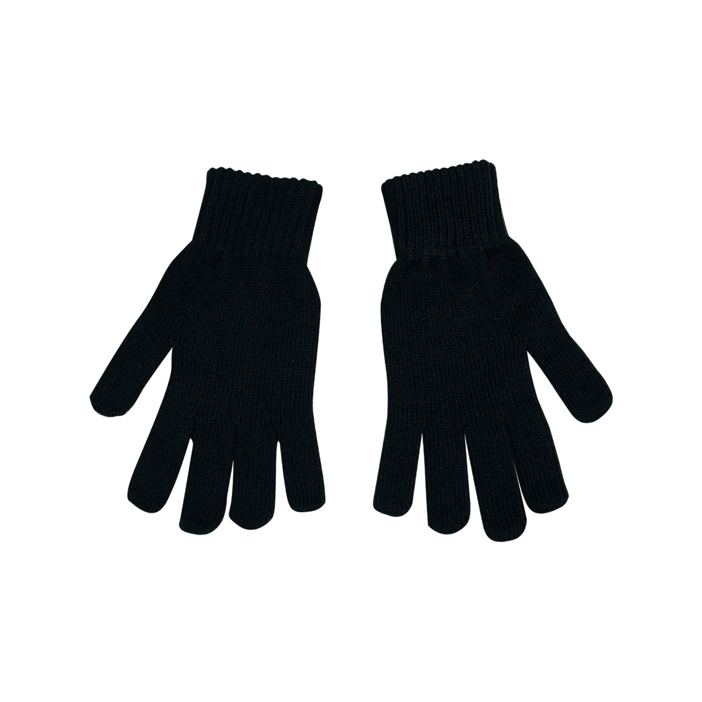 PROMO GLOVES - ADULTS