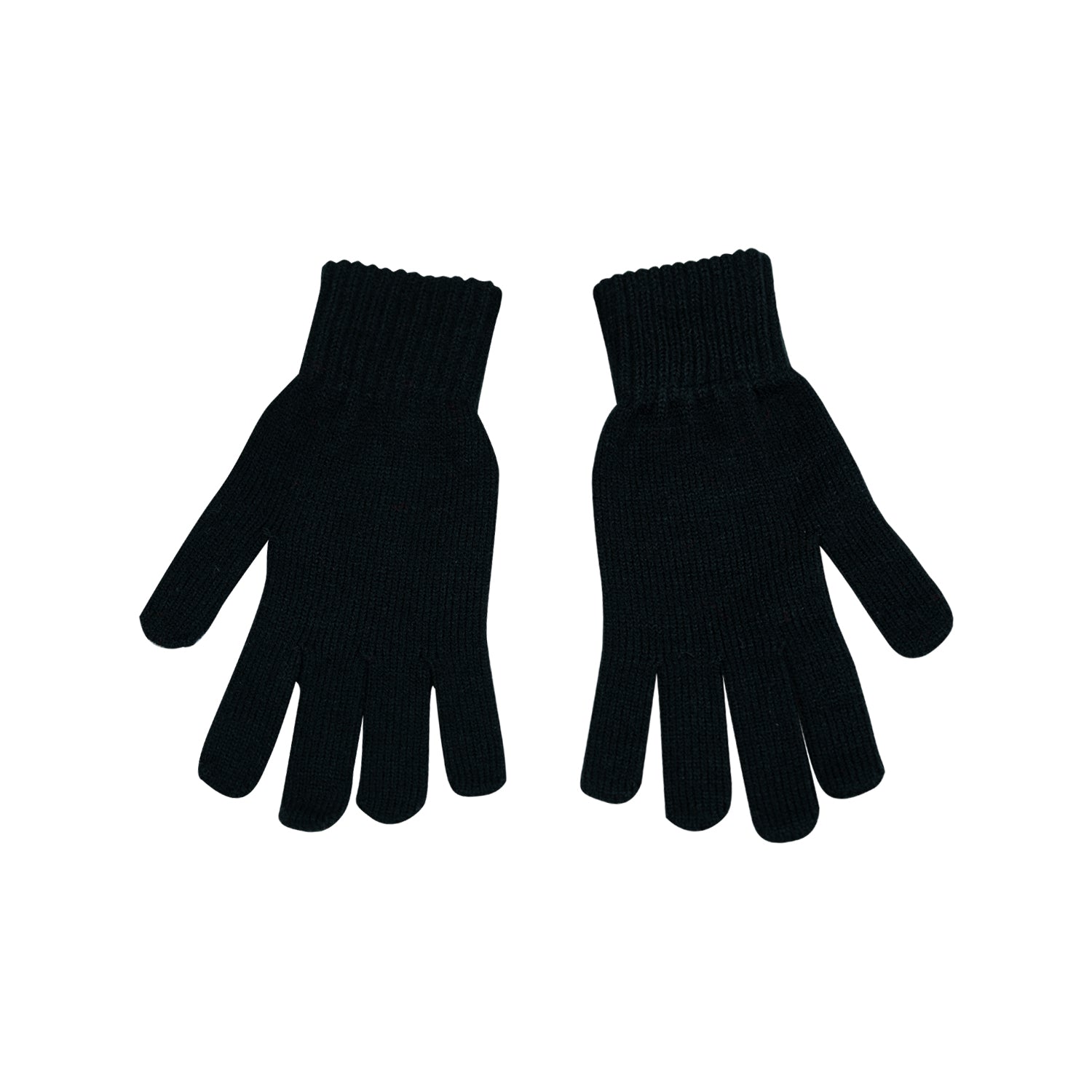 PROMO GLOVES - JUNIORS