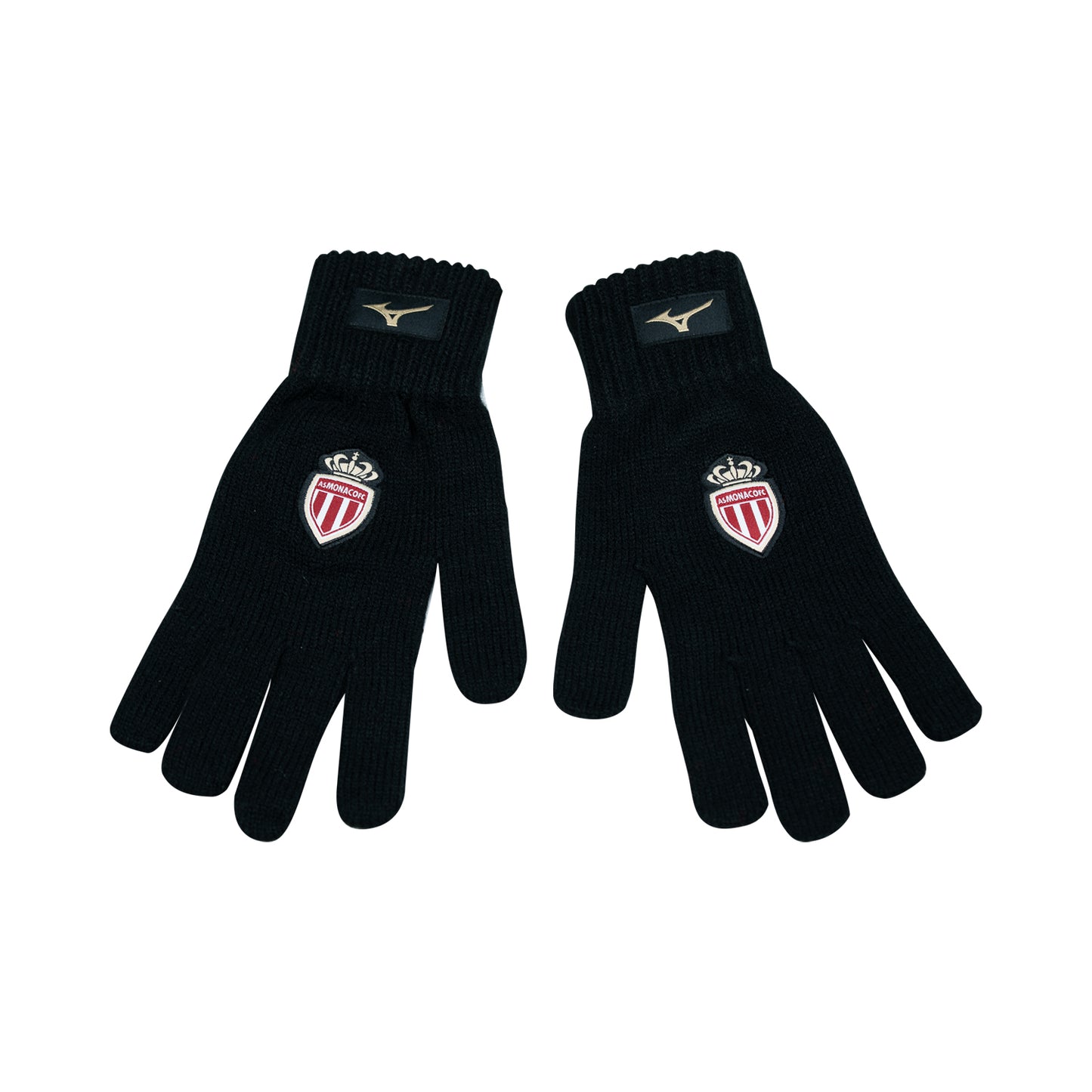 PROMO GLOVES - ADULTS