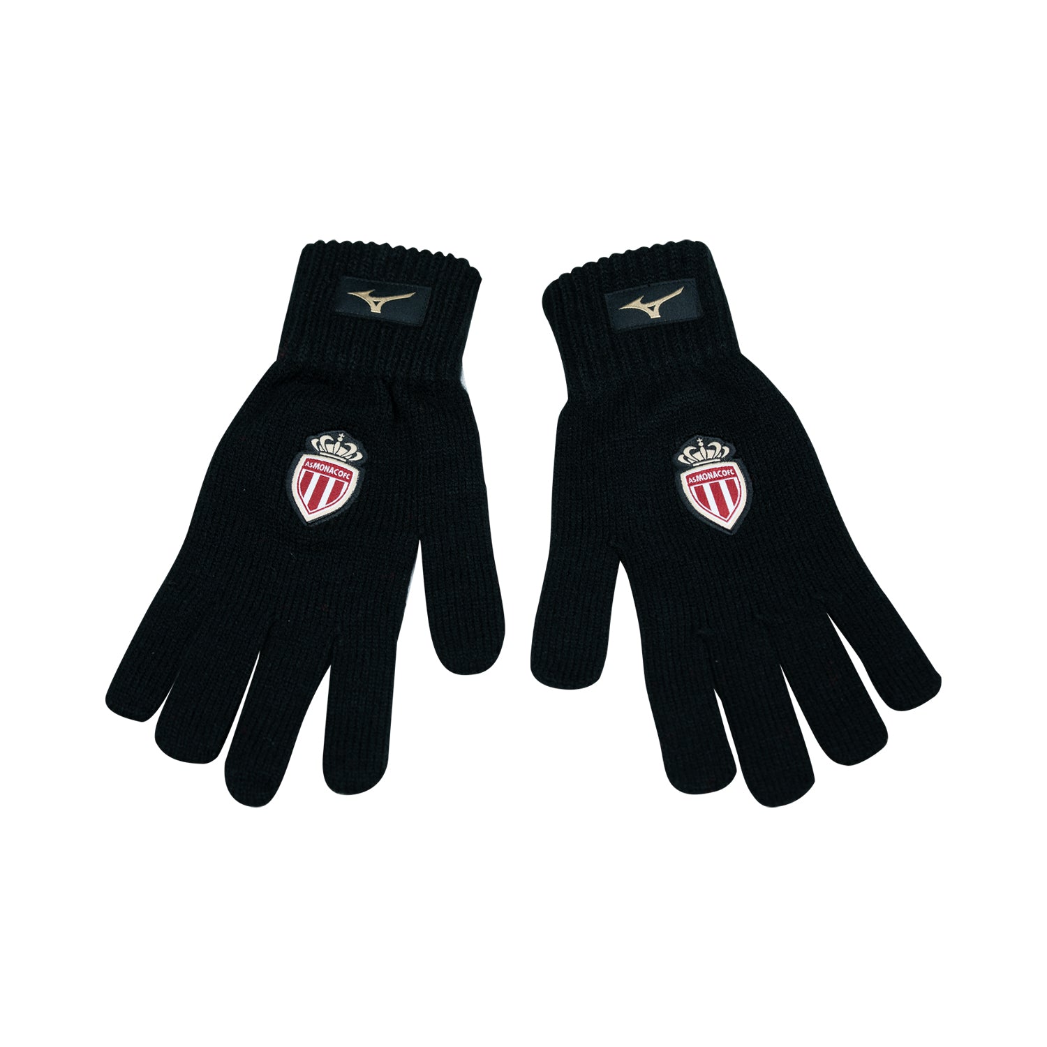 PROMO GLOVES - ADULTS