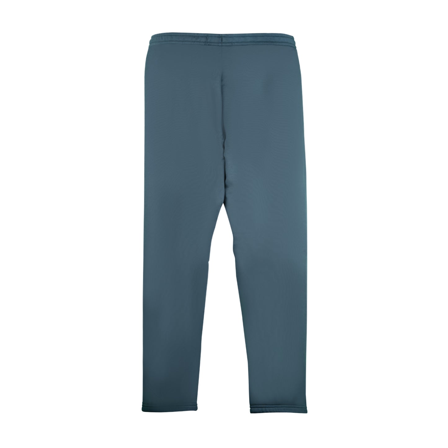 OVERSIZED JOG PANT - MENS