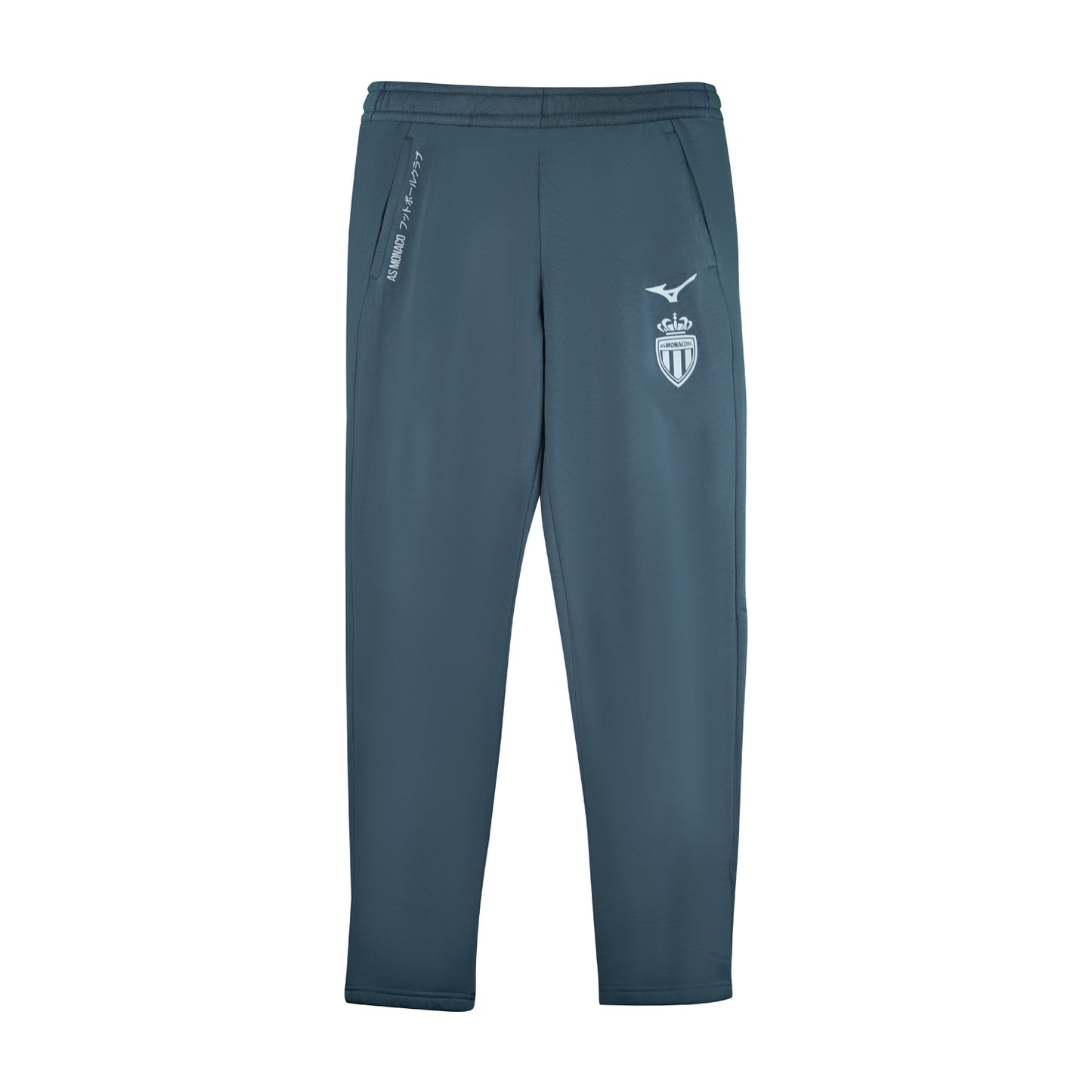 OVERSIZED JOG PANT - MENS