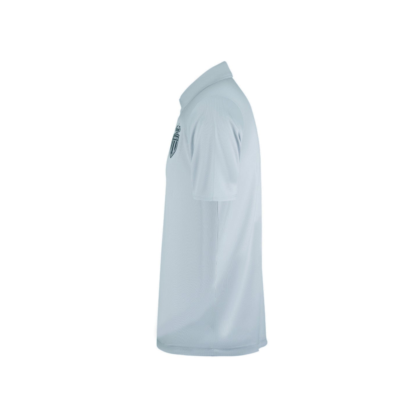 POLYESTER POLO (EUROPE) - MENS