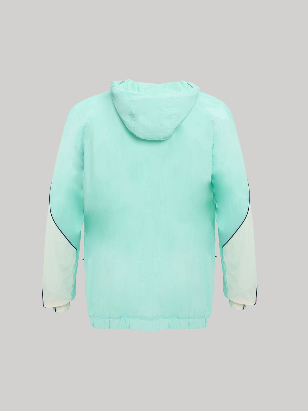 26/27 Pre Match Third Anthem Jacket