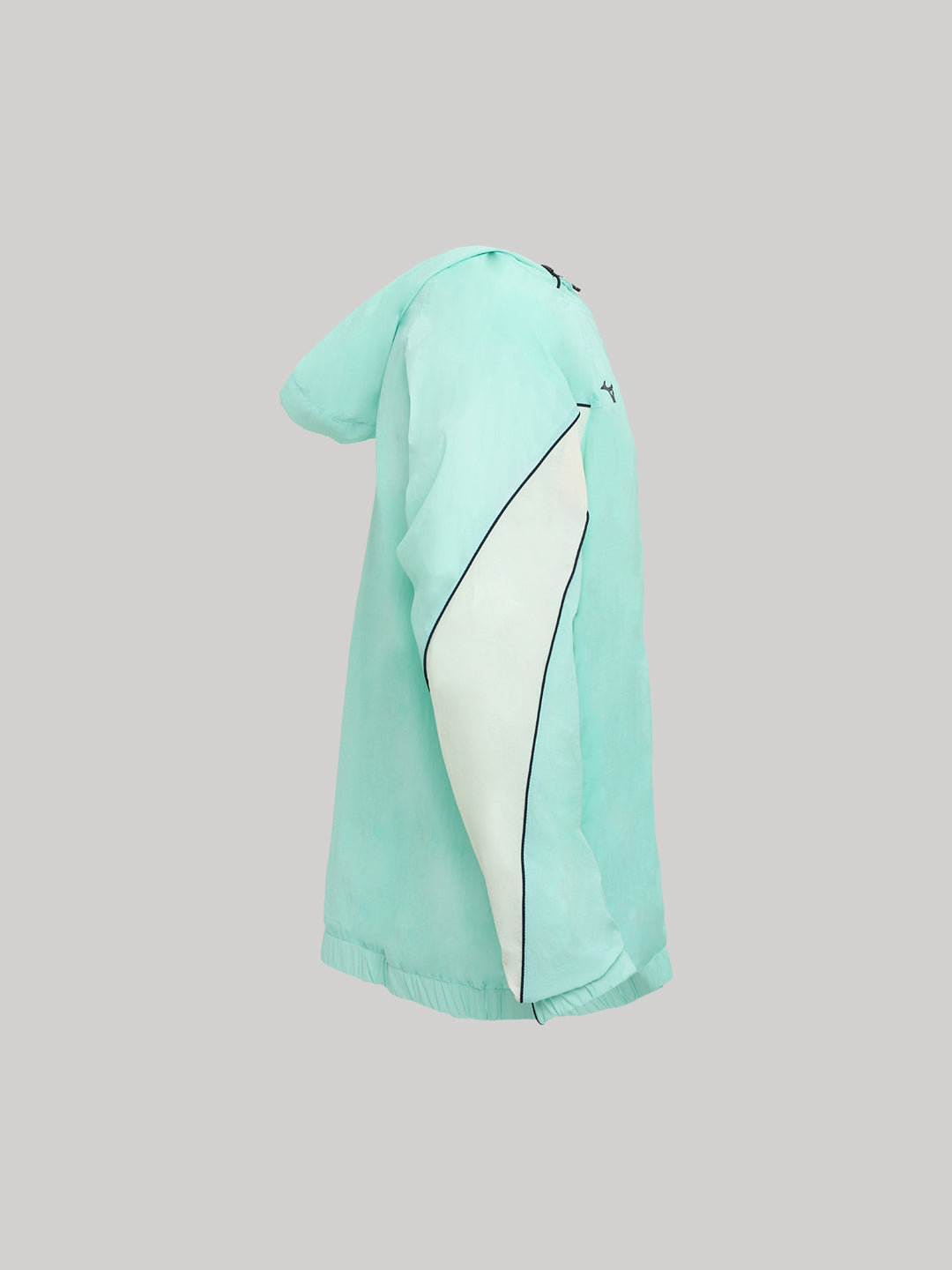 26/27 Pre Match Third Anthem Jacket
