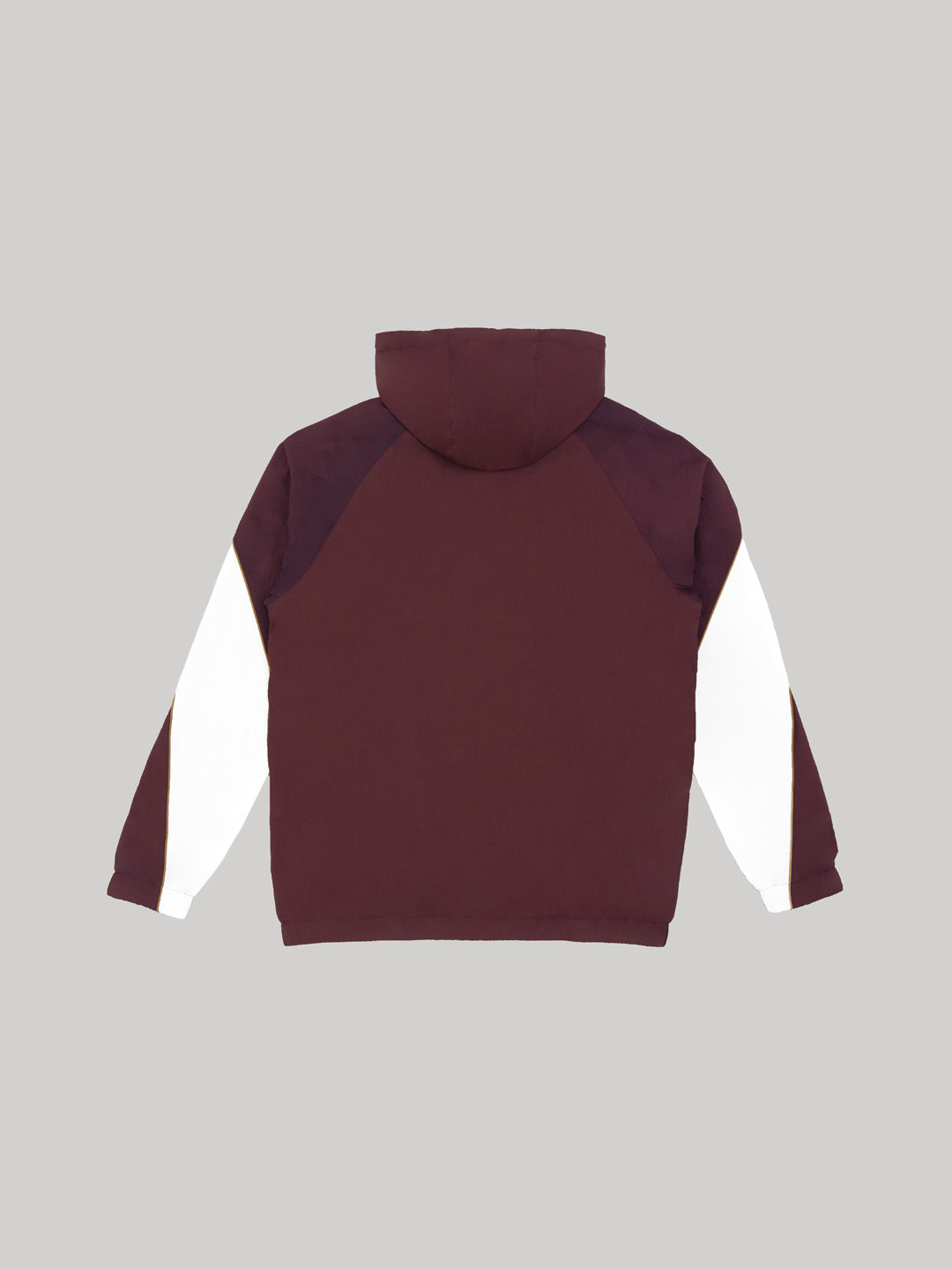 26/27 Pre Match Away Anthem Jacket