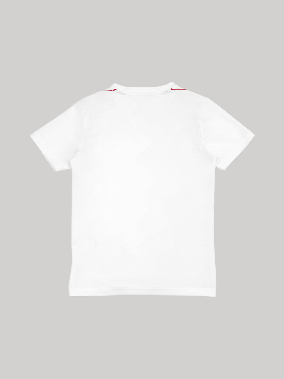 26/27 Pre Match Home Jersey Juniors