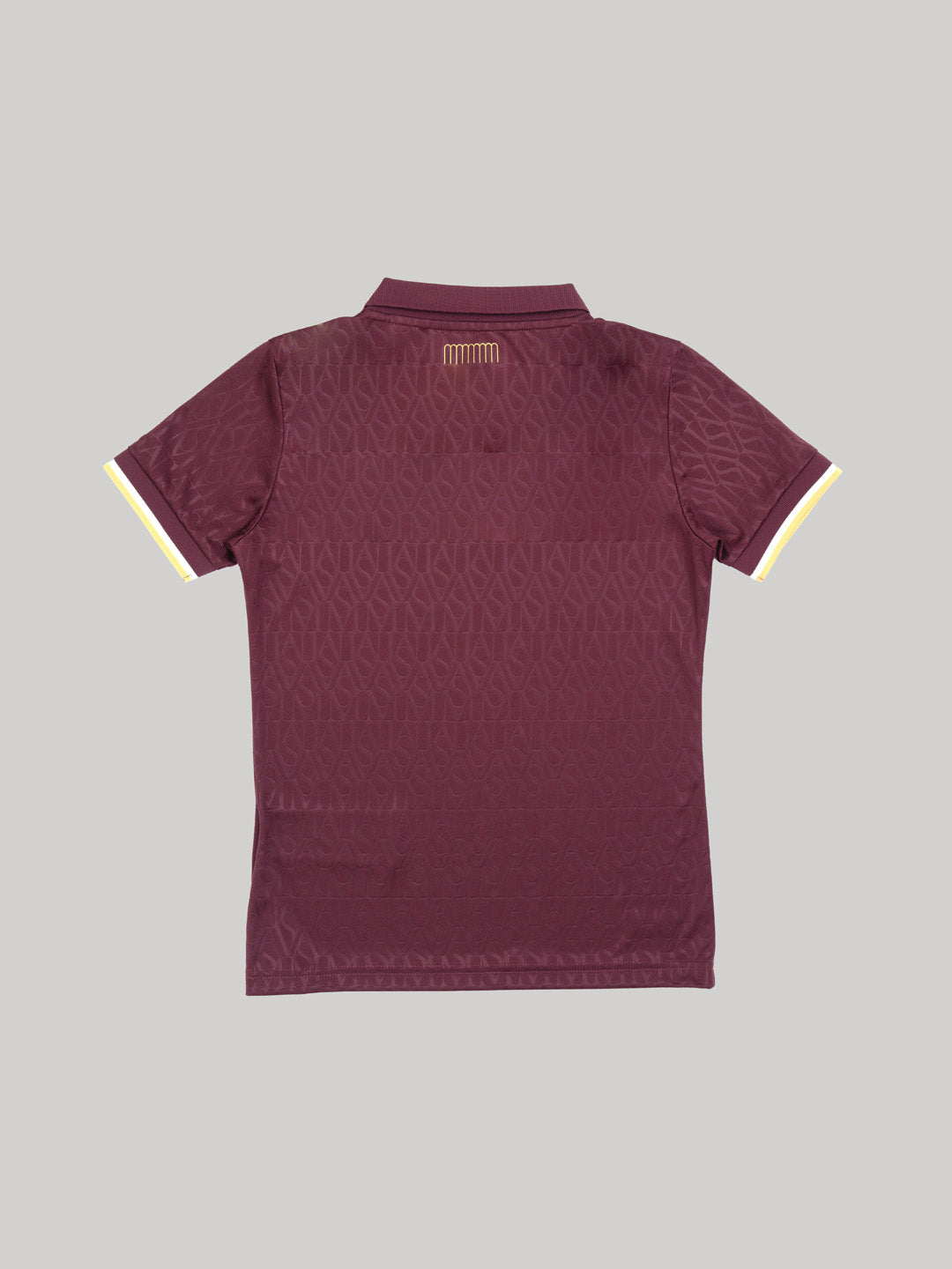 26/27 Pre Match Away Jersey Juniors