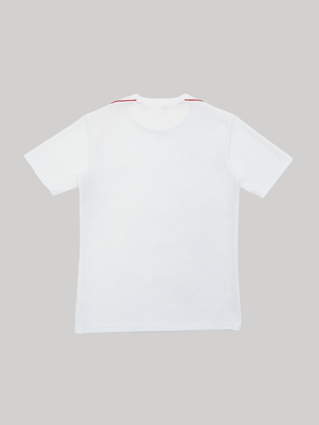 26/27 Pre Match Home Jersey