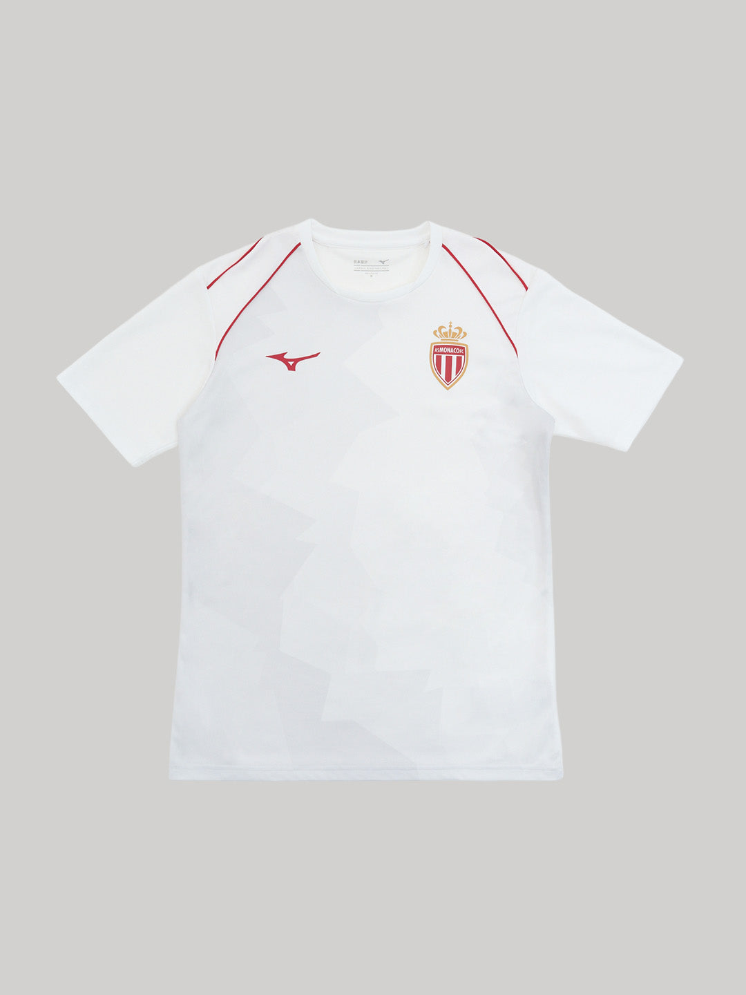 26/27 Pre Match Home Jersey