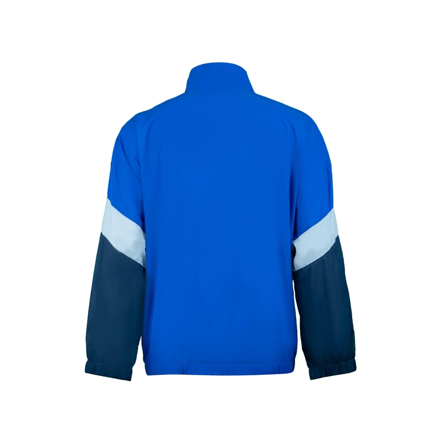 PRE MATCH RETRO WOVEN JACKET (AWAY) - MENS
