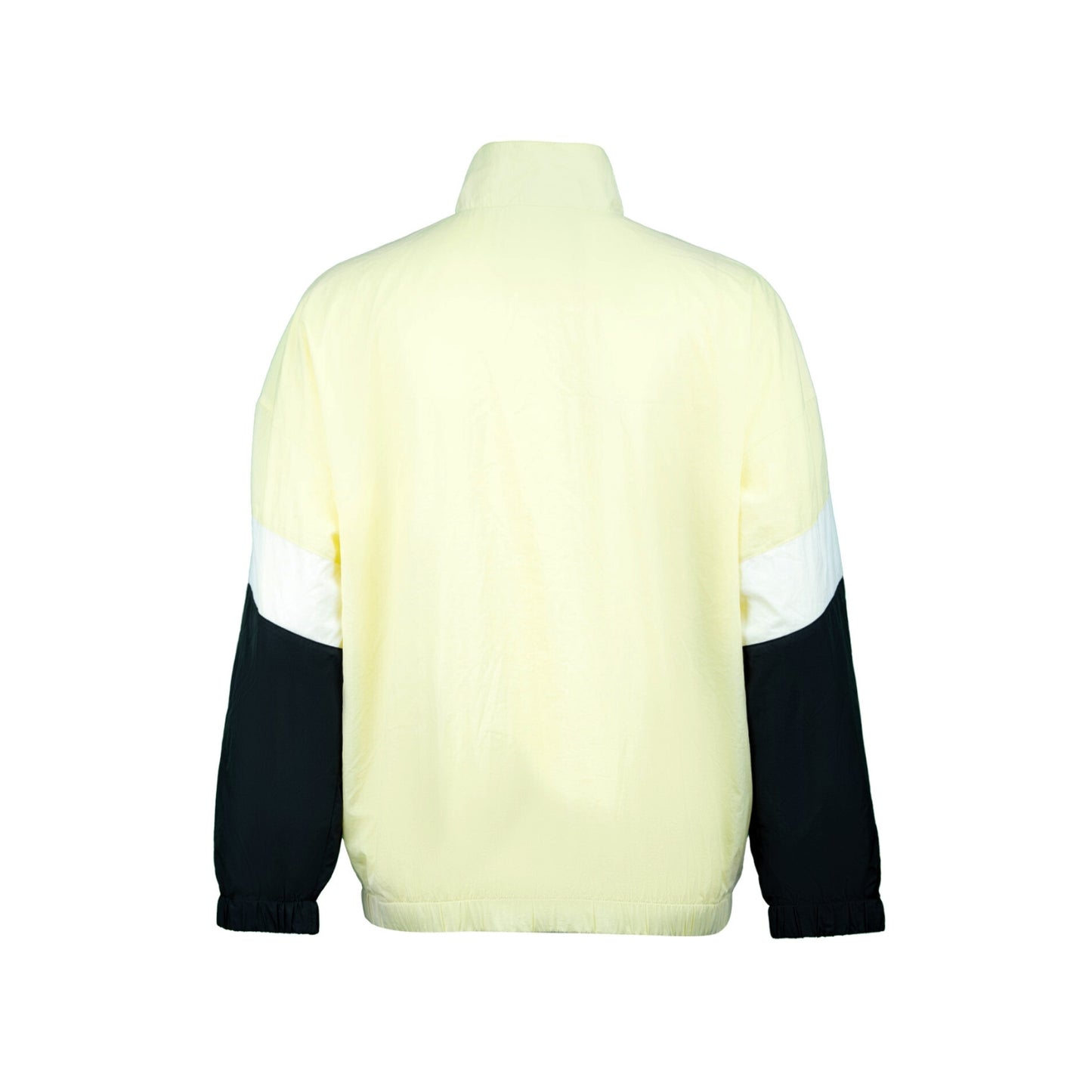 PRE MATCH RETRO WOVEN JACKET (THIRD) - MENS