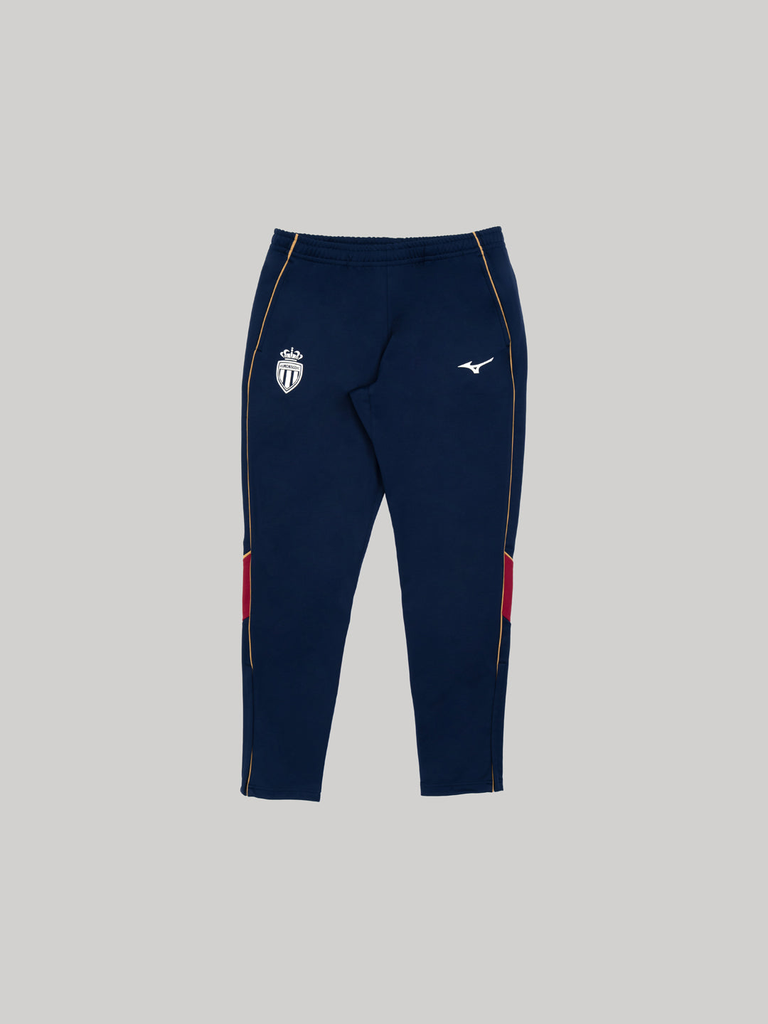 26/27 Retro Tech Pant Juniors