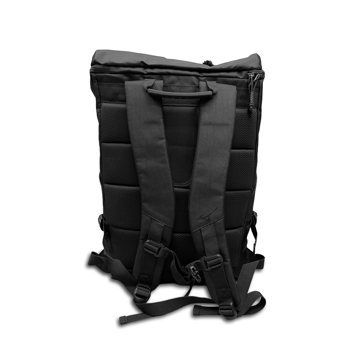 RYOKO PRO BACKPACK