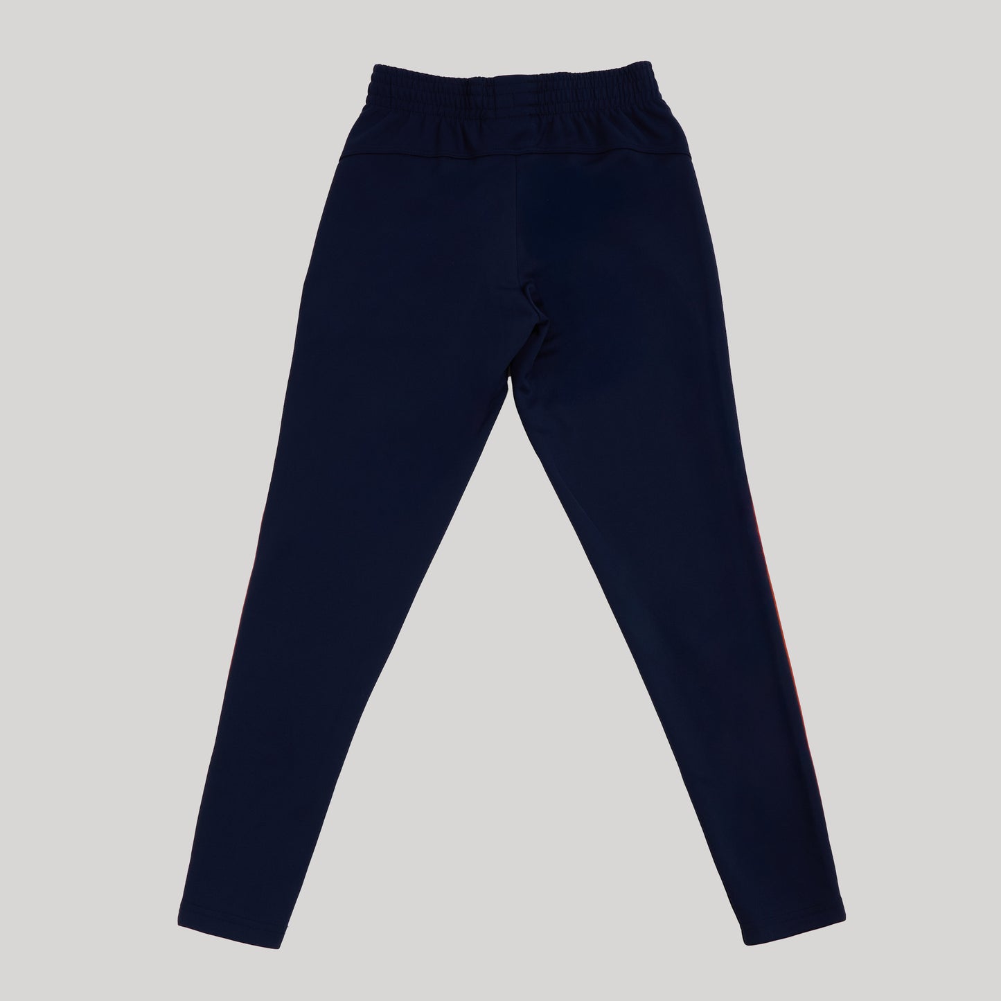 Training Pant Zip Pockets Monaco Mens